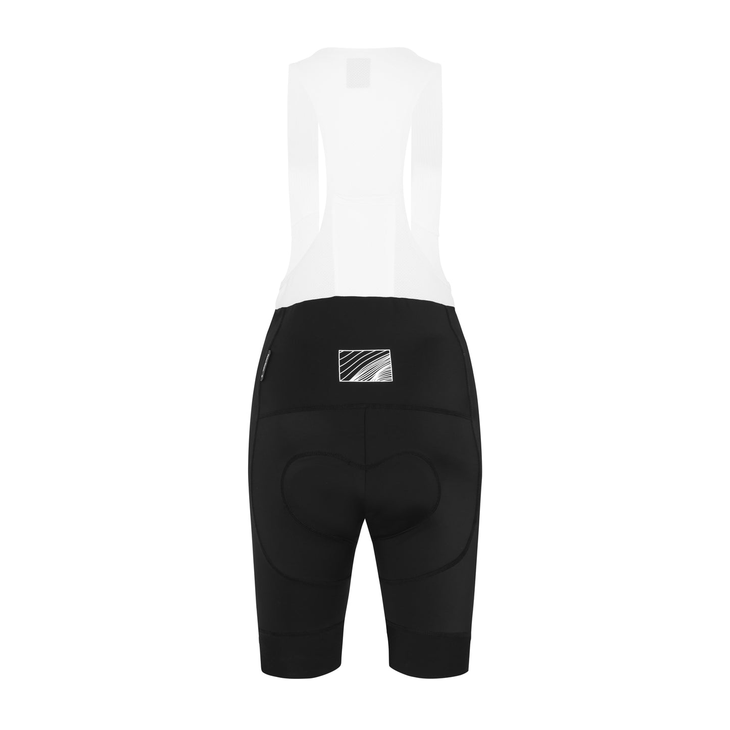 Women's Core Bib - Aston Martin Aramco F1® Team