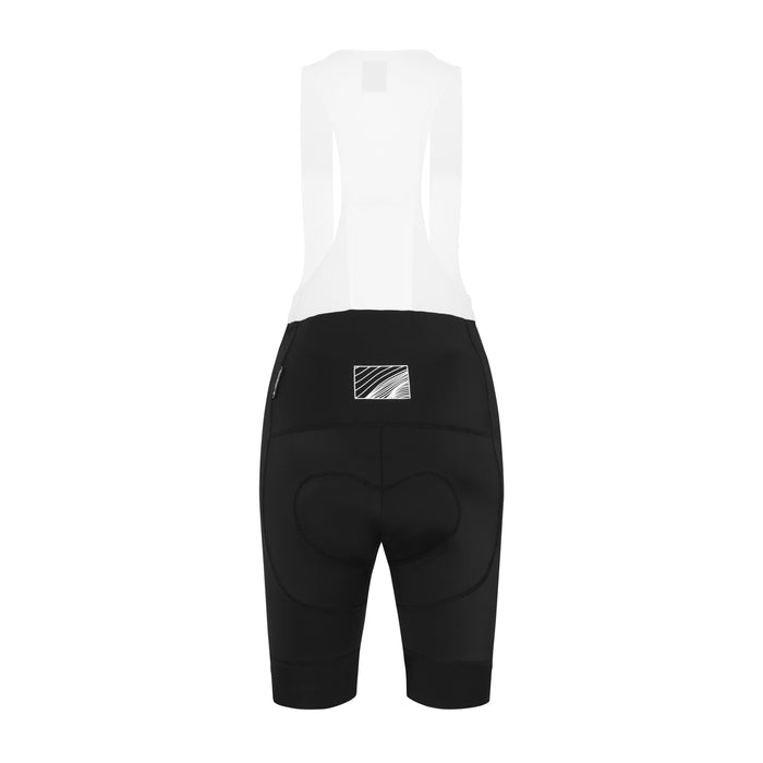 Women's Core Bib - Aston Martin Aramco F1® Team