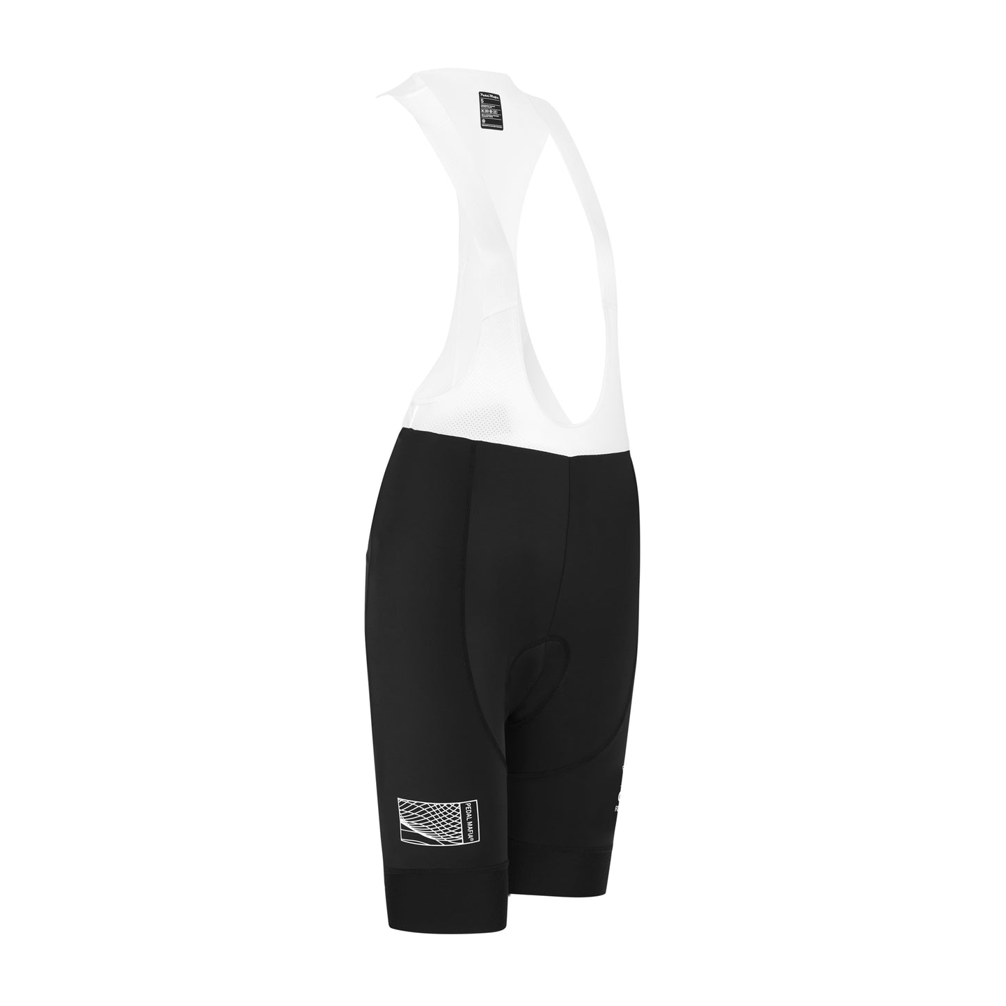 Women's Core Bib - Aston Martin Aramco F1® Team