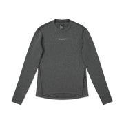 Women's Pro Long Sleeve Baselayer - Merino