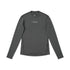 Women's Pro Long Sleeve Baselayer - Merino