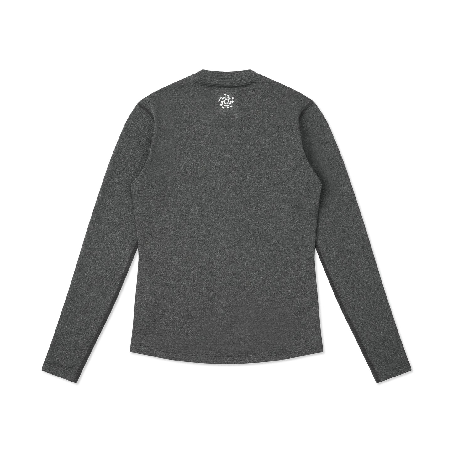 Women's Pro Long Sleeve Baselayer - Merino