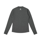 Women's Pro Long Sleeve Baselayer - Merino