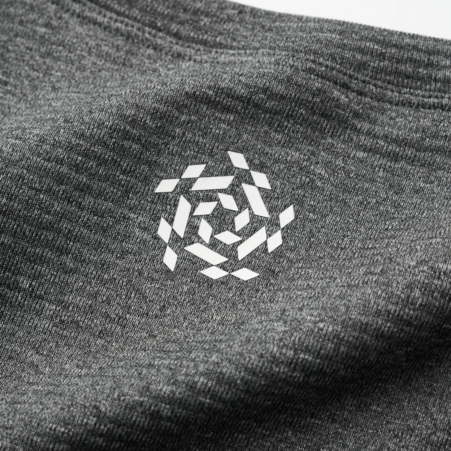 Women's Pro Long Sleeve Baselayer - Merino