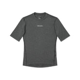 Women's Pro Short Sleeve Baselayer - Merino