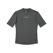 Women's Pro Short Sleeve Baselayer - Merino