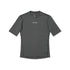 Women's Pro Short Sleeve Baselayer - Merino