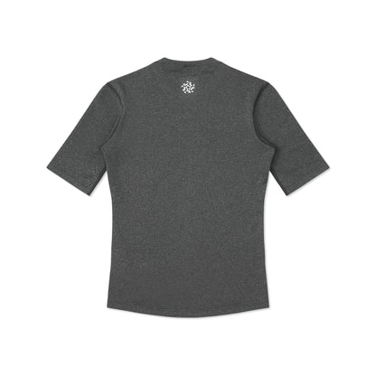 Women's Pro Short Sleeve Baselayer - Merino