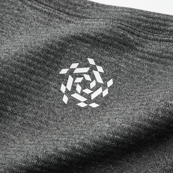 Women's Pro Short Sleeve Baselayer - Merino