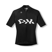Women's Core Jersey - Black