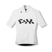 Women's Core Jersey - White
