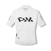 Women's Core Jersey - White