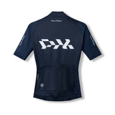 Women's Core Jersey - Navy