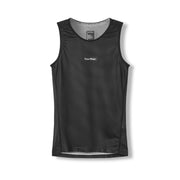 Women's Base Layer - Black