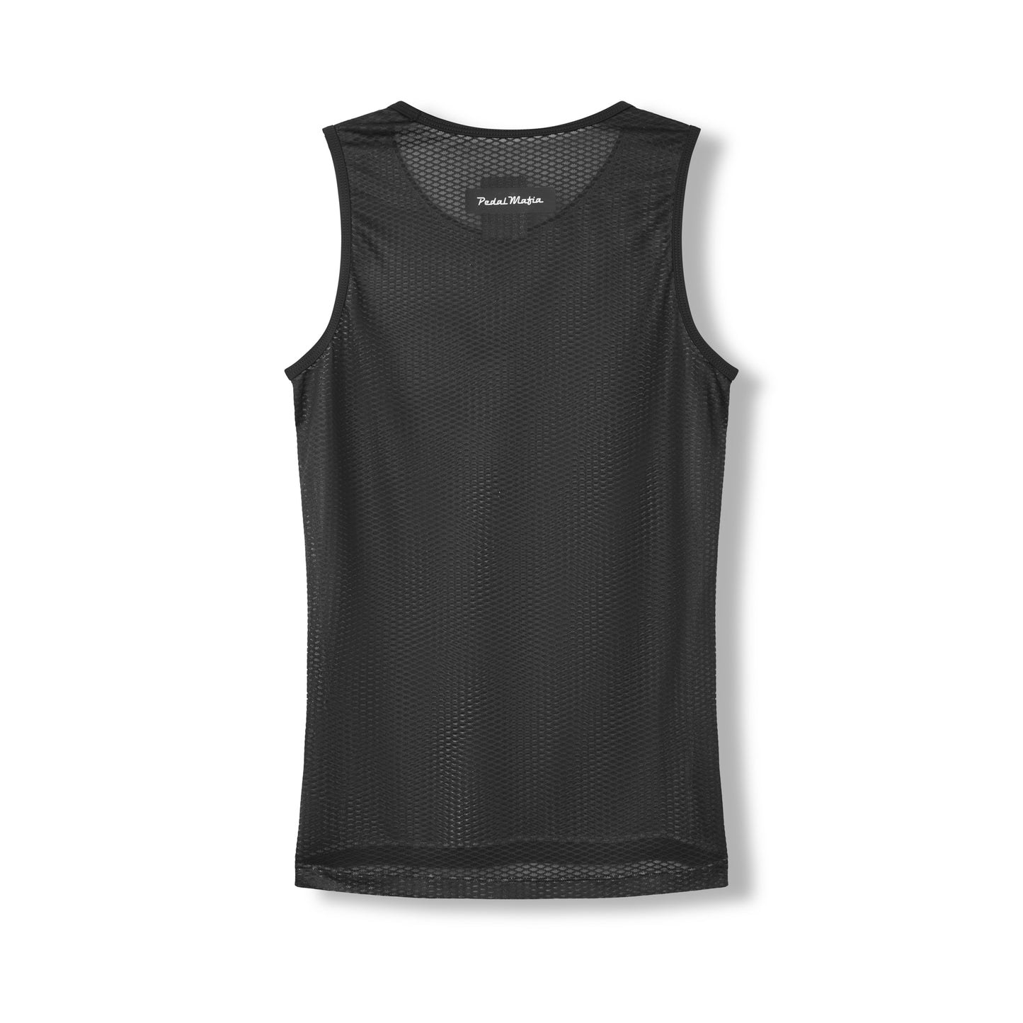 Women's Base Layer - Black