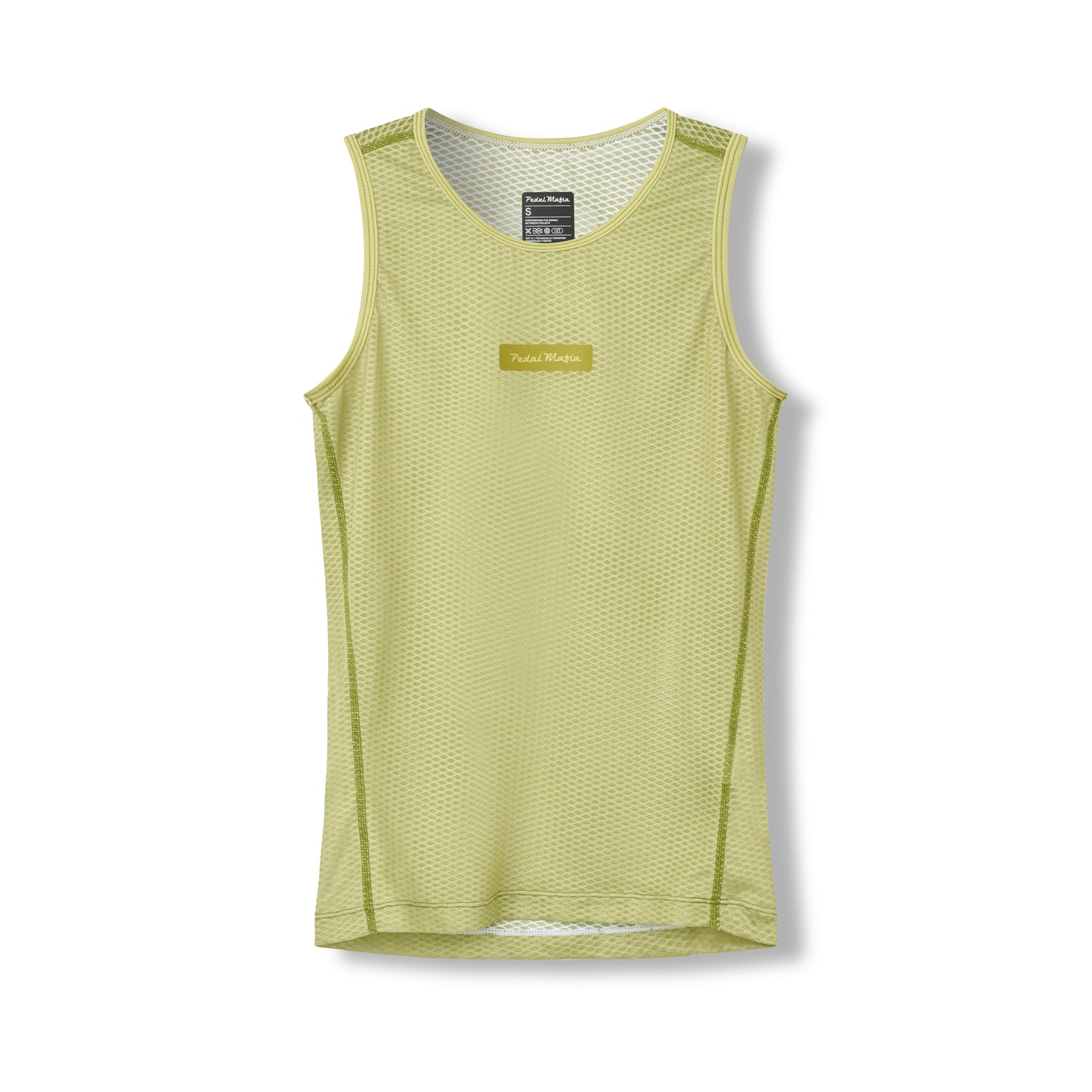 Women's Base Layer - Tan