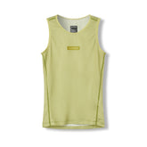 Women's Base Layer - Tan