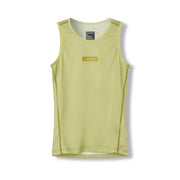Women's Base Layer - Tan