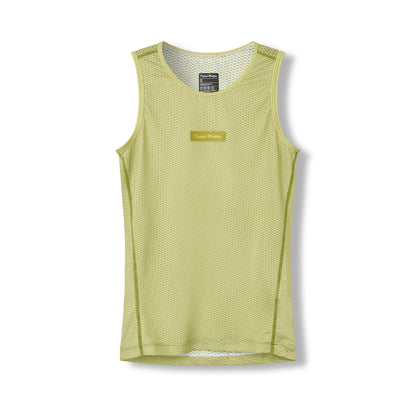 Women's Base Layer - Tan