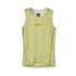 Women's Base Layer - Tan