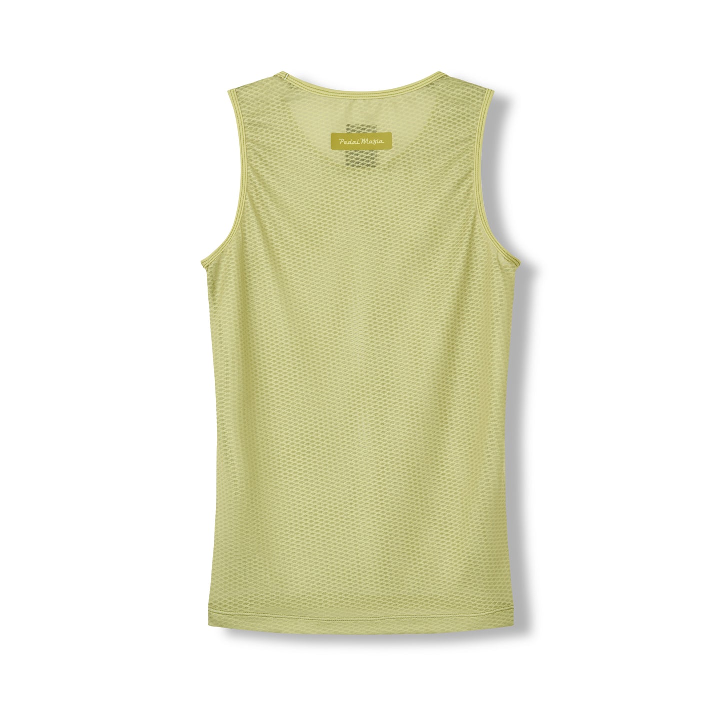 Women's Base Layer - Tan