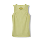 Women's Base Layer - Tan