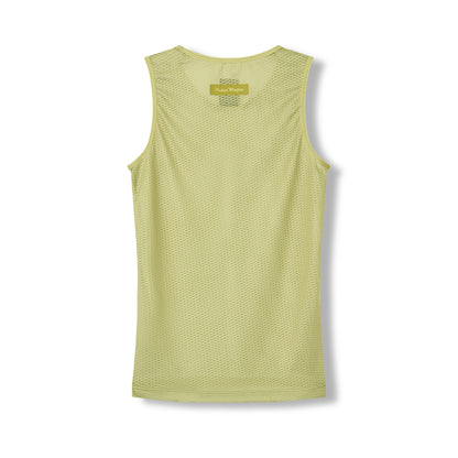 Women's Base Layer - Tan