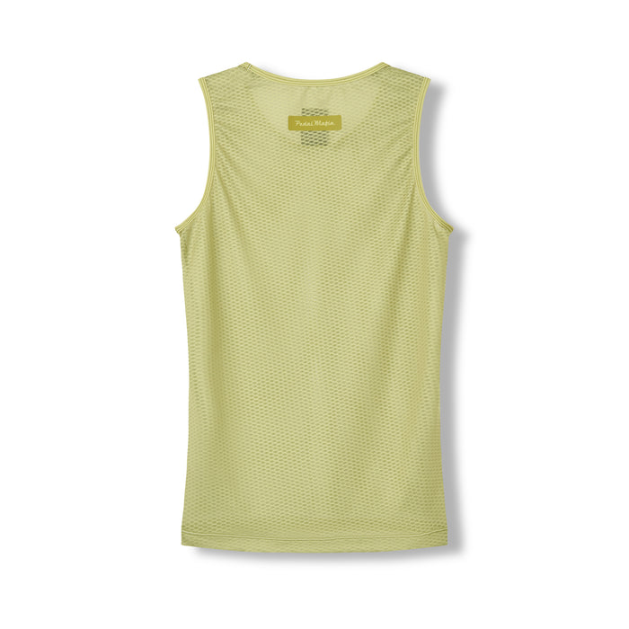 Women's Base Layer - Tan