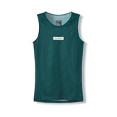 Women's Base Layer - Emerald
