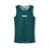 Women's Base Layer - Emerald