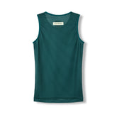 Women's Base Layer - Emerald