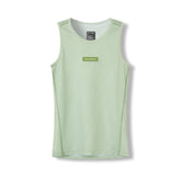 Women's Base Layer - Sea Foam