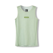 Women's Base Layer - Sea Foam