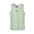 Women's Base Layer - Sea Foam