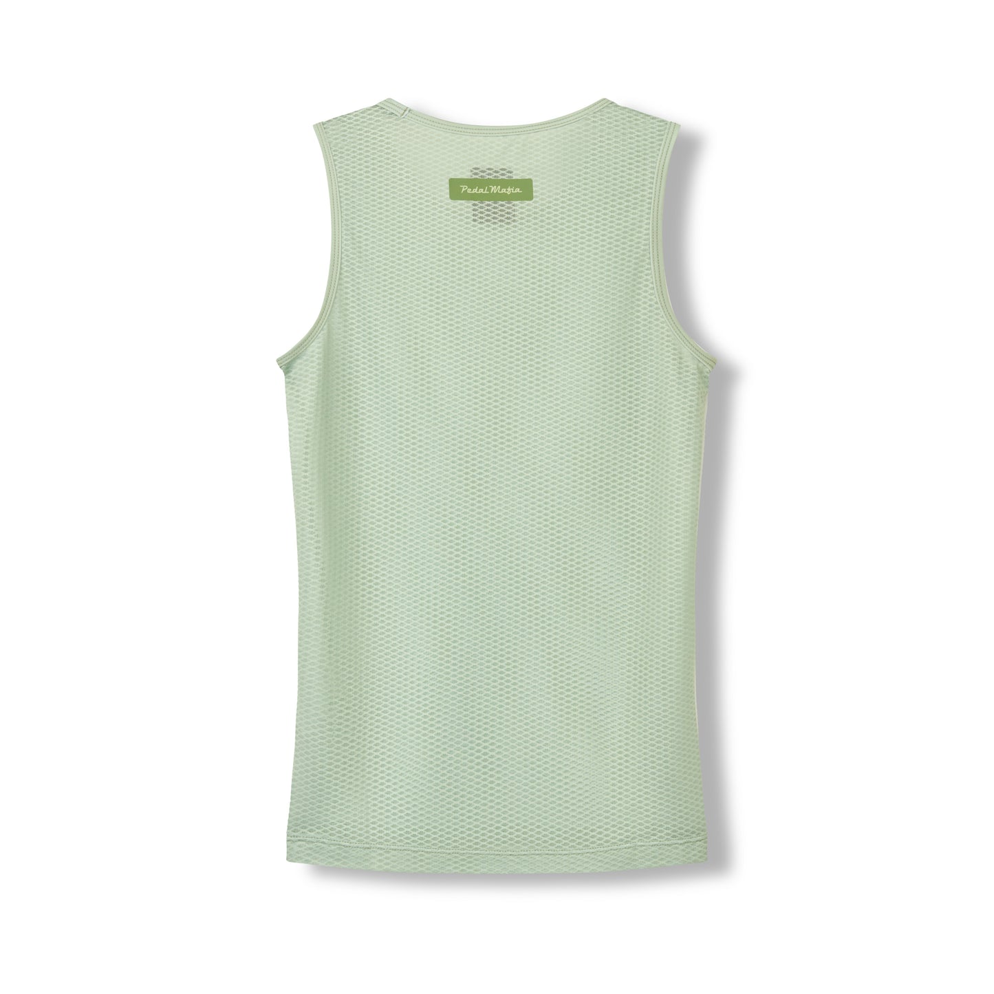 Women's Base Layer - Sea Foam