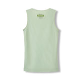 Women's Base Layer - Sea Foam