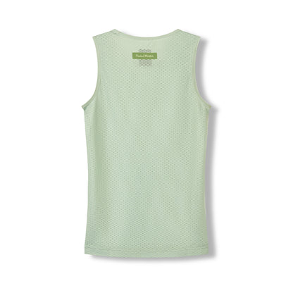Women's Base Layer - Sea Foam