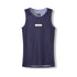 Women's Base Layer - Purple
