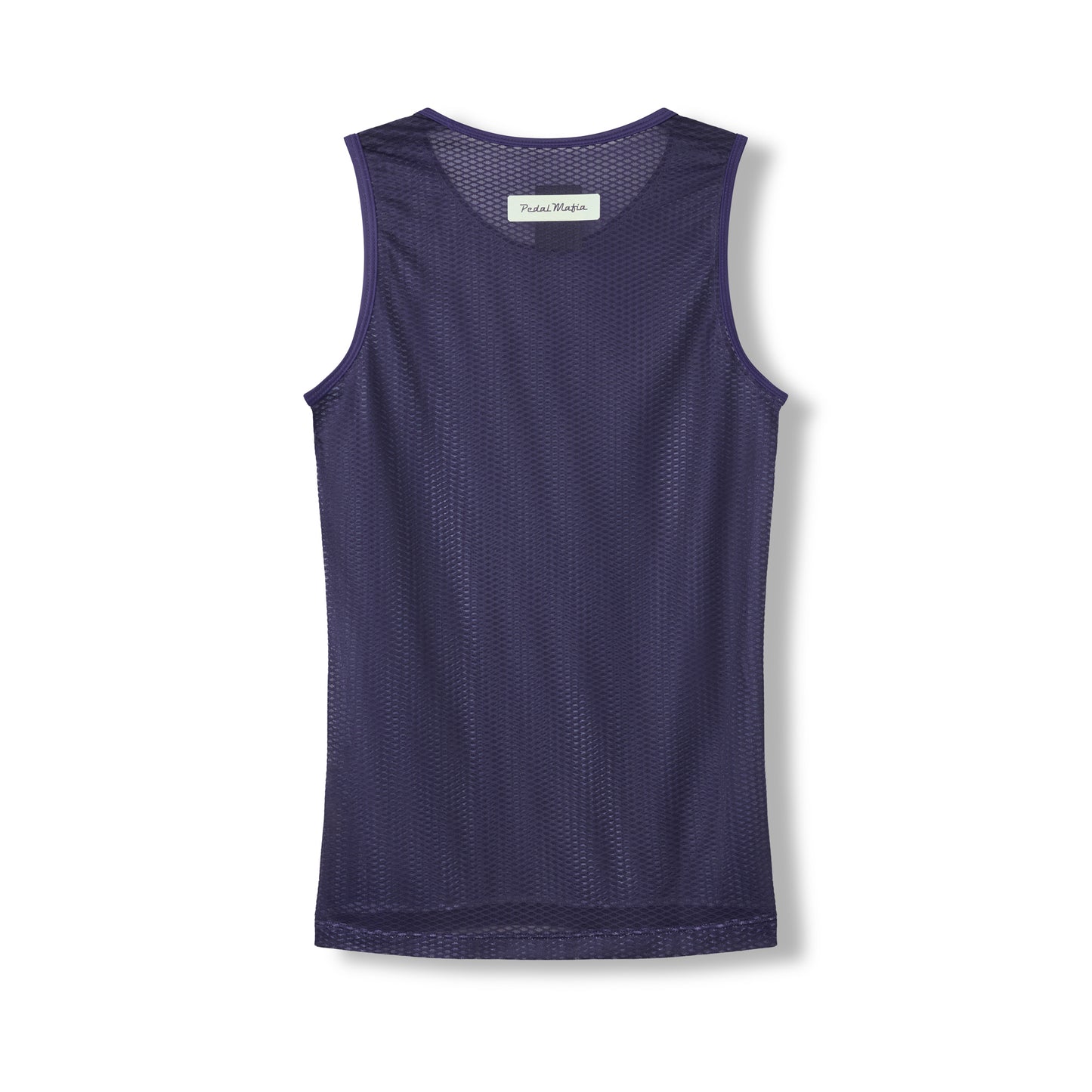 Women's Base Layer - Purple