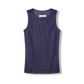 Women's Base Layer - Purple