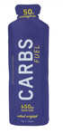 Carbs Fuel - Salted