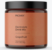 Promix - Electrolyte Drink Mix 5.48oz