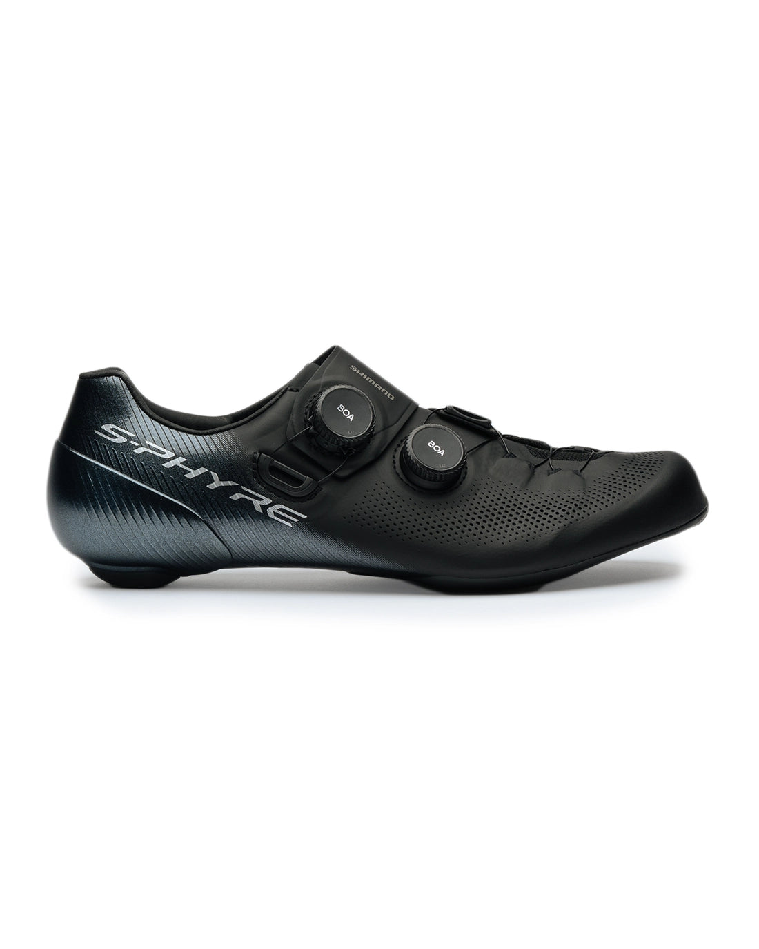 Shimano S-phyre - Rc903 | Pedal Mafia