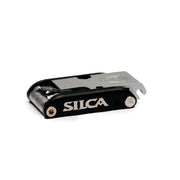 sticky-product-image