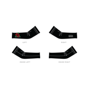 sticky-product-image