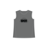 Custom Base Layer - West End Riders