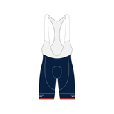 Custom Core Bib - Williams Racing