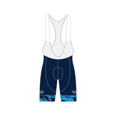 Custom Core Bib - Williams Racing
