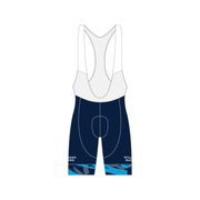 Custom Core Bib - Williams Racing