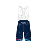 Custom Core Bib - Williams Racing